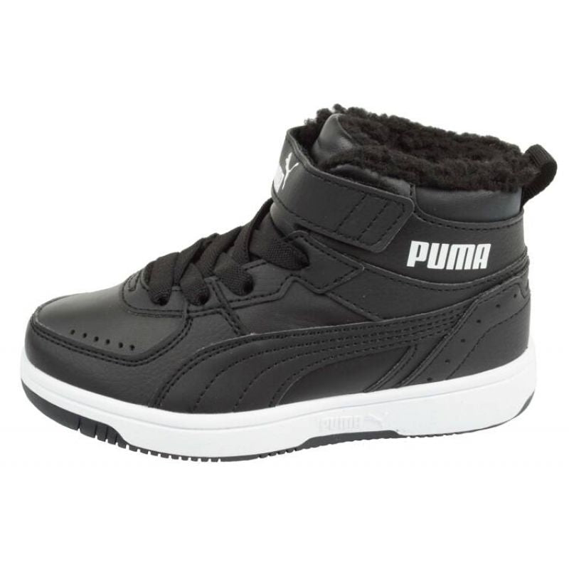 Puma Rebound Joy Jr 37547 901 shoes Footwear/Outdoor Puma