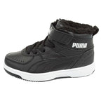 Puma Rebound Joy Jr 37547 901 shoes Footwear/Outdoor Puma