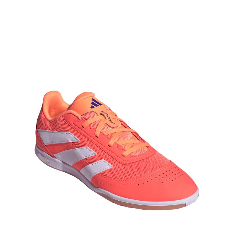 adidas Predator Club IN Sala JH8856 football boots In preparation Adidas