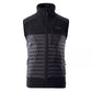 Elbrus Ralph II M vest 92800326291 Clothing/Outdoor Your Sports Performance