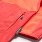 Elbrus Ranito100 Polartec sweatshirt M 92800590664 Clothing/Outdoor Your Sports Performance