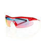 Goggle sunglasses E690-3 Accessories/Lifestyle, Multisport/Goggle Your Sports Performance