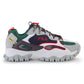 Shoes Fila Ray Tracer TR2 M FFM0058-63063 Footwear/Lifestyle/Fila Your Sports Performance
