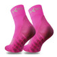 Royal Bay Energy high-cut socks 8590072710591 Import z Brooks/Royal Bay/Skarpety kompresyjne Your Sports Performance