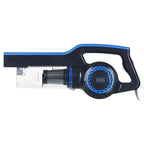 Black+Decker BXVMS600E (600W) corded upright vacuum cleaner AGD - Produkty/Odkurzacze Your Sports Performance