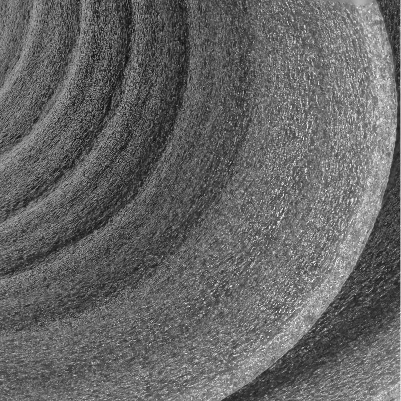 Spokey Lightmat SPK-941541