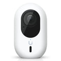 Ubiquti UniFi G6 Instant White camera (UVC-G6-INS-W) 8MP 3840 x 2160 (16:9) IPX5 IK04 7W CCTV IP/Kamery Your Sports Performance