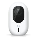 Ubiquti UniFi G6 Instant White camera (UVC-G6-INS-W) 8MP 3840 x 2160 (16:9) IPX5 IK04 7W CCTV IP/Kamery Your Sports Performance
