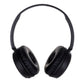 JVC HAS-36WBU BT BLACK Headphones In preparation Your Sports Performance