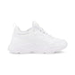 Puma Cassia SL shoes 385279 01 Footwear/Lifestyle Puma