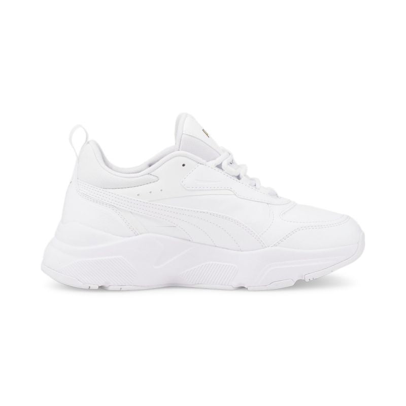 Puma Cassia SL shoes 385279 01 Footwear/Lifestyle Puma