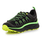 Salewa Ms Dropline M 61368-5815 shoes Footwear/Outdoor/Salewa Your Sports Performance