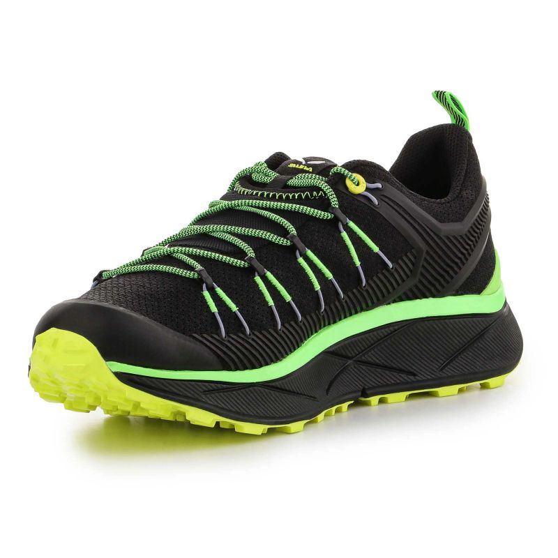 Salewa Ms Dropline M 61368-5815 shoes Footwear/Outdoor/Salewa Your Sports Performance