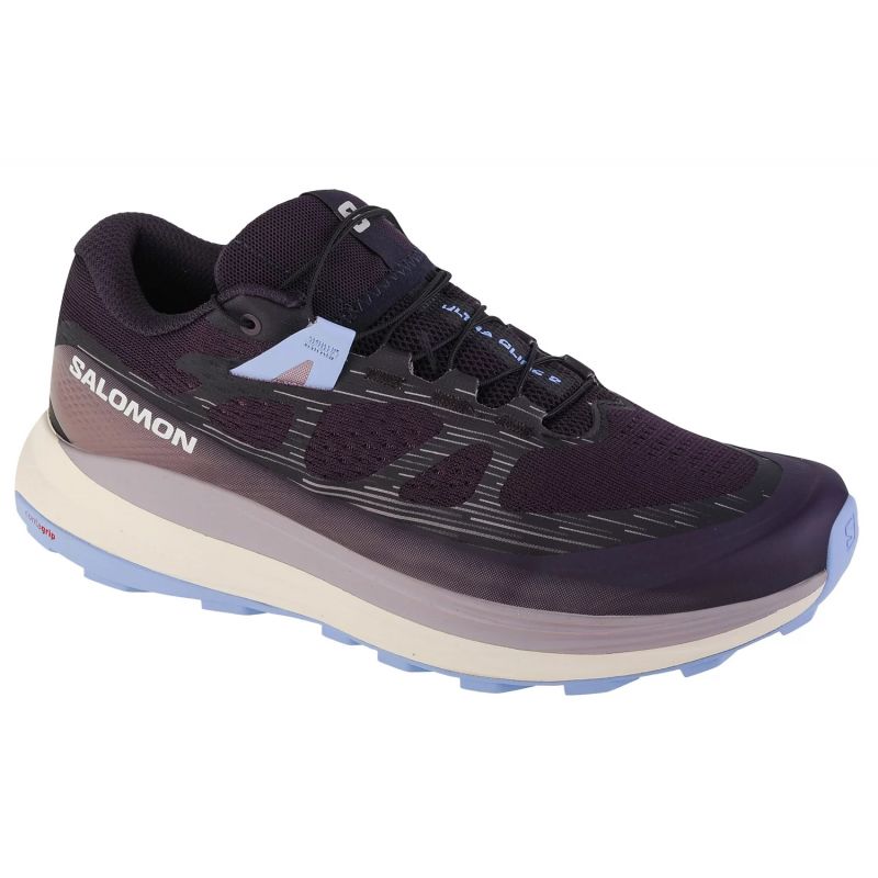 Shoes Salomon Ultra Glide 2 W 471248 Footwear/Running/Women Your Sports Performance