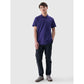 Men's regular polo shirt 4F 4FWMM00TPTSM367-31S *Kategoria tymczasowa Your Sports Performance
