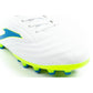 Joma Toledo JR 2602 children's football boots for turf and orlik