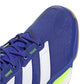 Adidas Stabil 16 M IE1083 handball shoes Footwear/Handball/Men Adidas
