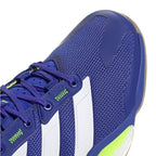 Adidas Stabil 16 M IE1083 handball shoes Footwear/Handball/Men Adidas