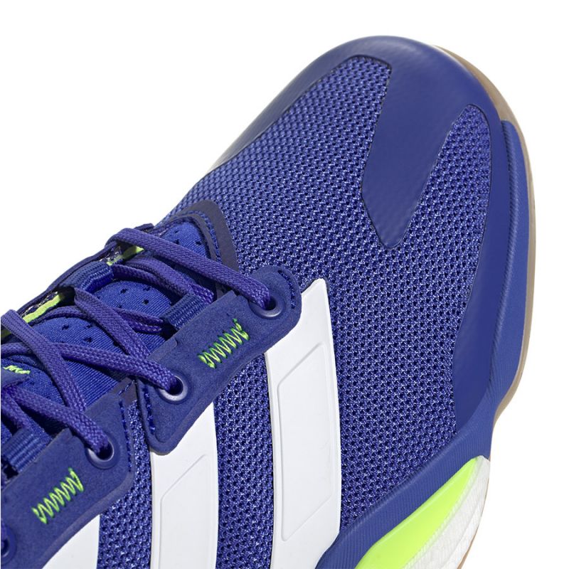 Adidas Stabil 16 M IE1083 handball shoes Footwear/Handball/Men Adidas