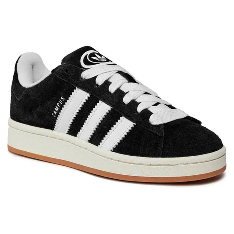 adidas Originals Campus 00s M HQ8708 shoes Footwear/Lifestyle Adidas