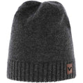 Viking Berit Merino Life Style Hat Gray 230-22-5588-08 In preparation Your Sports Performance