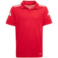 Adidas Squadra 25 Polo Jr JY3411 Clothing/Football Adidas