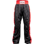 TOP TEN SKBP-TT CLASSIC kickboxing pants (WAKO APPROVED new) In preparation Your Sports Performance