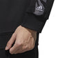 Adidas Essentials Tape Sweatshirt M GD5448 Clothing/Lifestyle Adidas