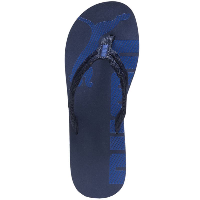 Puma Epic Flip V2 flip-flops 360248 72 Footwear/Lifestyle Puma