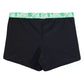 AquaWave Biri Jr swim boxers 92800482348 Clothing/Swimming/Aquawave Your Sports Performance