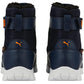 Puma Nieve Wtr AC Ps Jr 380745 06 Footwear/Outdoor Puma