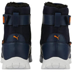Puma Nieve Wtr AC Ps Jr 380745 06 Footwear/Outdoor Puma