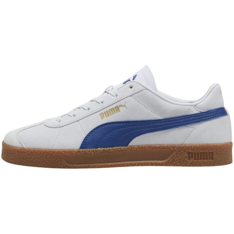 Puma Club M 381111 26 shoes Footwear/Lifestyle Puma