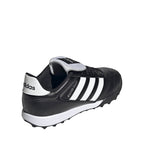 Adidas Kaiser Team 2 TF KK2818 football boots