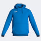 Joma Combi Premium Hoodie 104495.703 Clothing/Lifestyle/Joma Joma