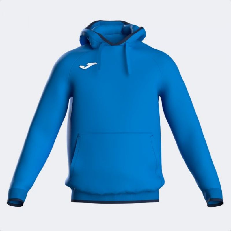 Joma Combi Premium Hoodie 104495.703 Clothing/Lifestyle/Joma Joma