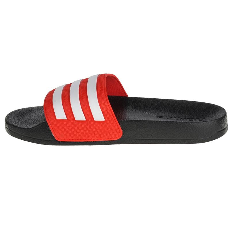 Adidas Adilette Shower Slides Jr FY8844 slippers Footwear/Outdoor Adidas