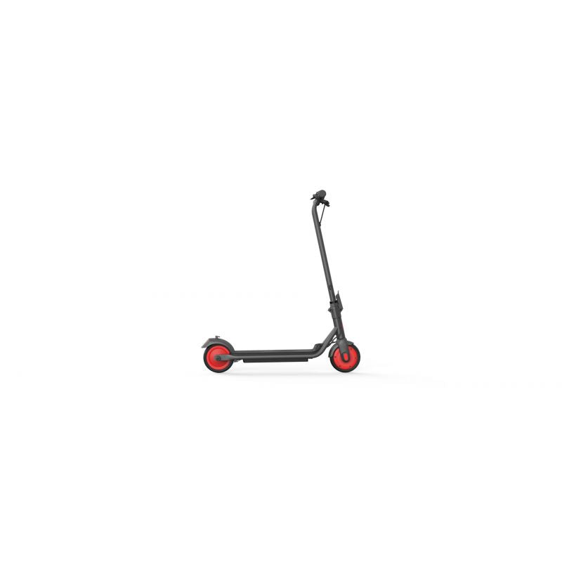 Segway-electric scooter ZING C20 Import z Action/Skating/Hulajnogi elektryczne Your Sports Performance