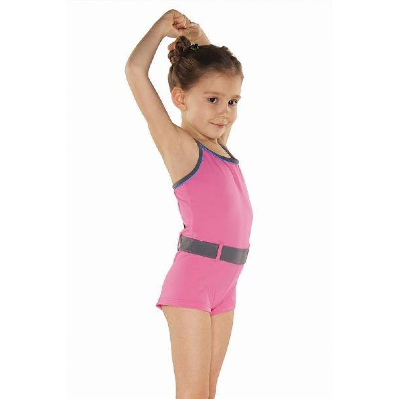 Swimsuit 071 Madea Jr T26-9042 Clothing/Swimming Your Sports Performance