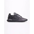 Kappa Actor M 243053-1111 shoes Footwear/Lifestyle/Kappa Kappa