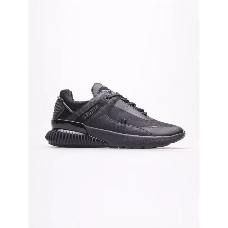 Kappa Actor M 243053-1111 shoes Footwear/Lifestyle/Kappa Kappa