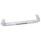 Guardog Speed Hockey Blade Protectors In preparation Your Sports Performance