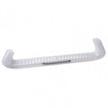 Guardog Speed Hockey Blade Protectors In preparation Your Sports Performance