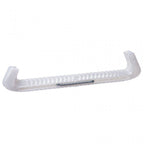 Guardog Speed Hockey Blade Protectors In preparation Your Sports Performance
