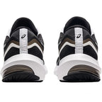 Asics Gel Pulse 13 W 1012B035 001 running shoes Footwear/Running/Women Asics