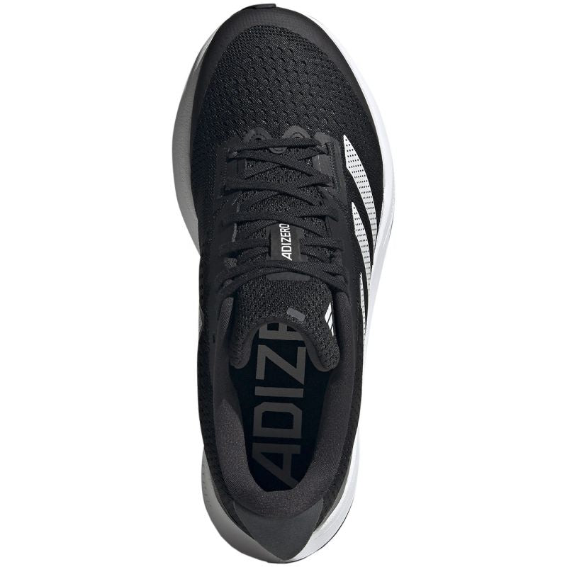 Adidas Adizero SL W running shoes HQ1342 Footwear/Running/Women Adidas