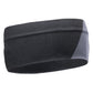 Elbrus landeck headband 92800400703 Clothing/Training/Elbrus Your Sports Performance