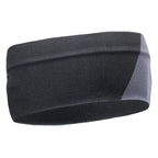 Elbrus landeck headband 92800400703 Clothing/Training/Elbrus Your Sports Performance
