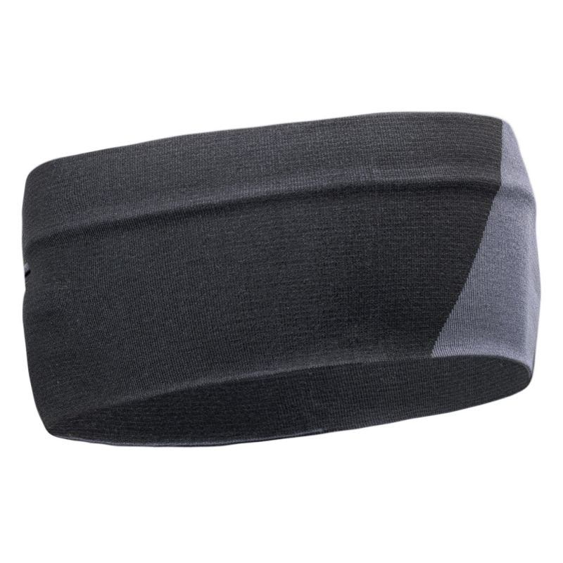 Elbrus landeck headband 92800400703 Clothing/Training/Elbrus Your Sports Performance