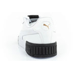 Puma Carina 2.0 W 385849 04 sports shoes Footwear/Lifestyle Puma